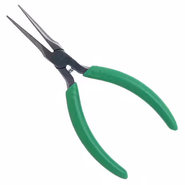 NN55VN Apex Tool Group  Pinze